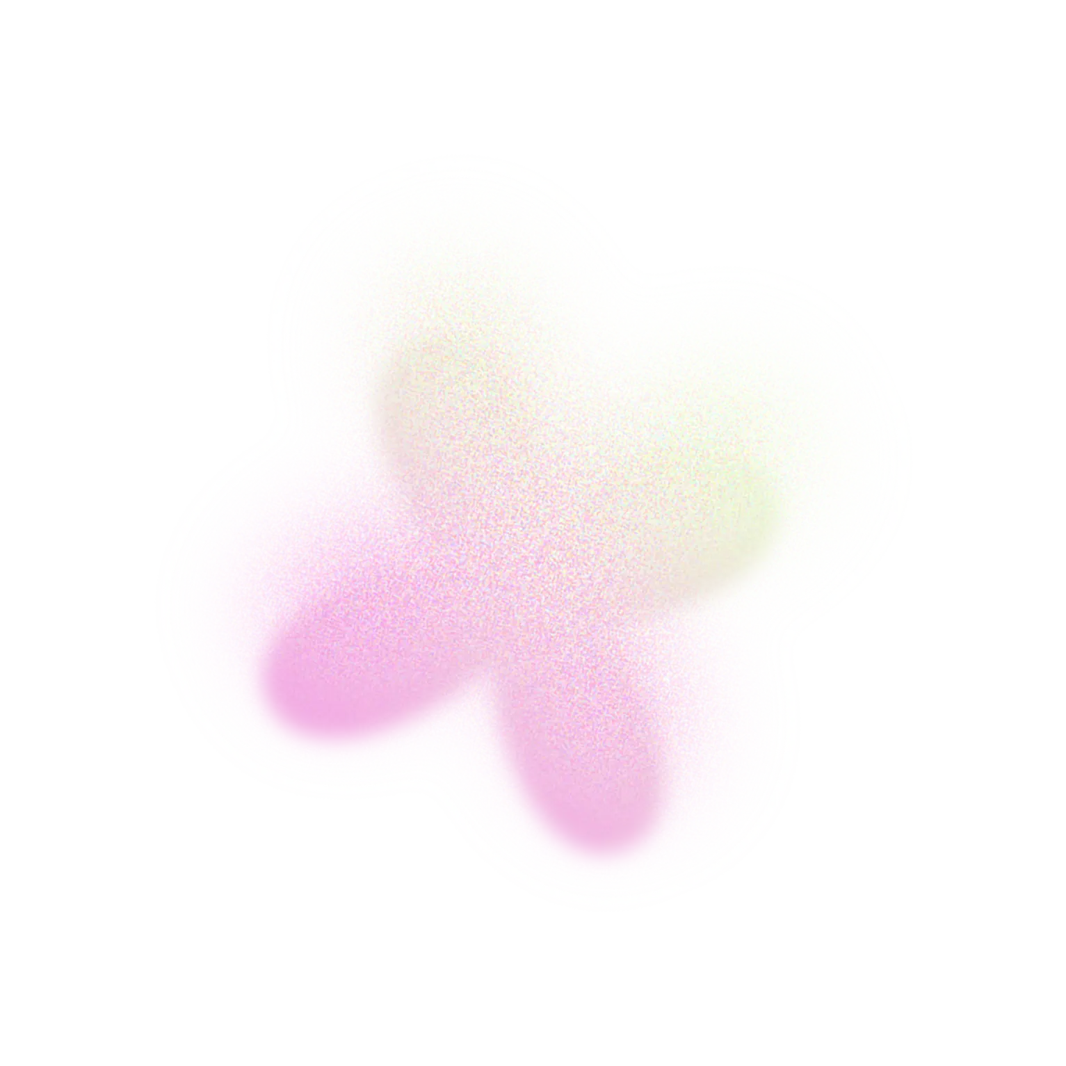 PeachBlossom